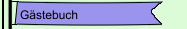Gästebuch