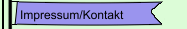 Impressum/Kontakt