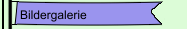 Bildergalerie
